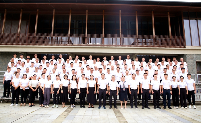 888集团电子游戏(中国游)有限公司官网