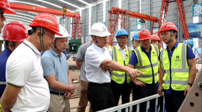 888集团电子游戏(中国游)有限公司官网