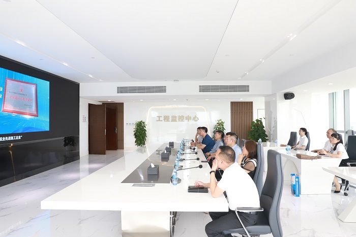 888集团电子游戏(中国游)有限公司官网