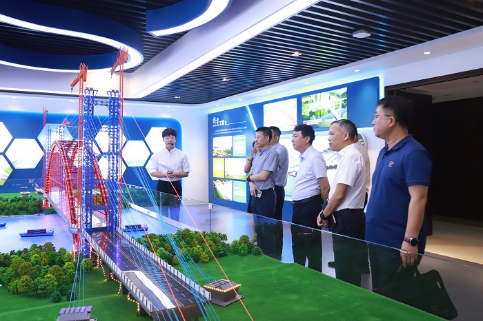 888集团电子游戏(中国游)有限公司官网