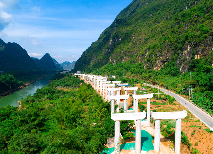 888集团电子游戏(中国游)有限公司官网