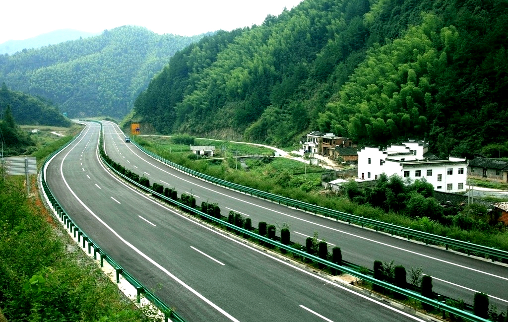 888集团电子游戏(中国游)有限公司官网