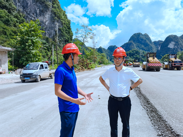 888集团电子游戏(中国游)有限公司官网