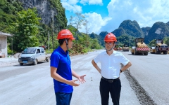 企业要闻 - 888集团电子游戏