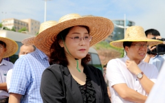 企业要闻 - 888集团电子游戏