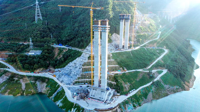 888集团电子游戏(中国游)有限公司官网