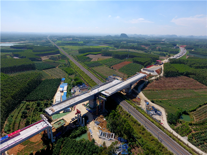 888集团电子游戏(中国游)有限公司官网