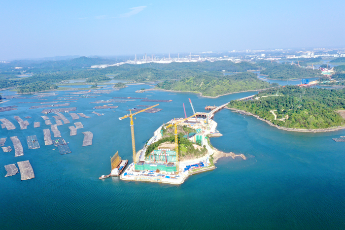 888集团电子游戏(中国游)有限公司官网