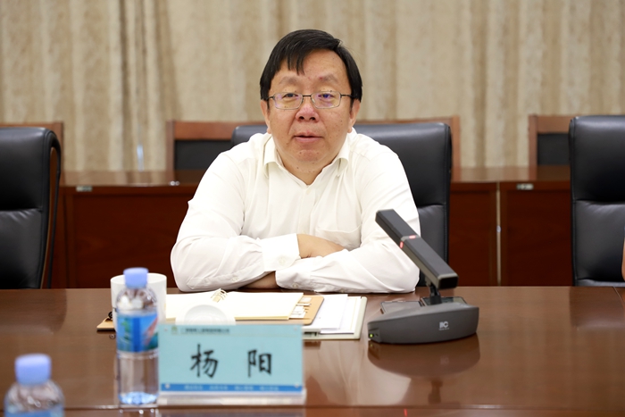 888集团电子游戏(中国游)有限公司官网