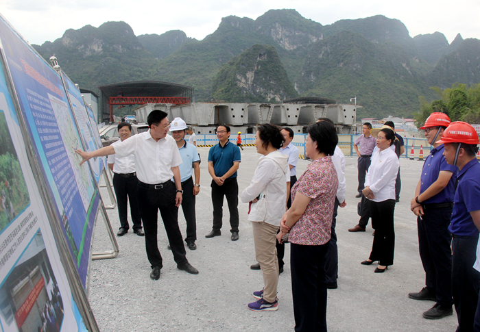 888集团电子游戏(中国游)有限公司官网