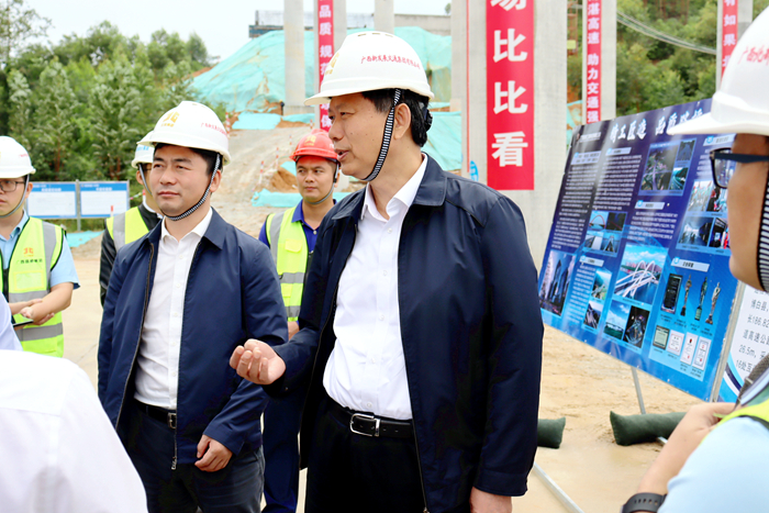 888集团电子游戏(中国游)有限公司官网