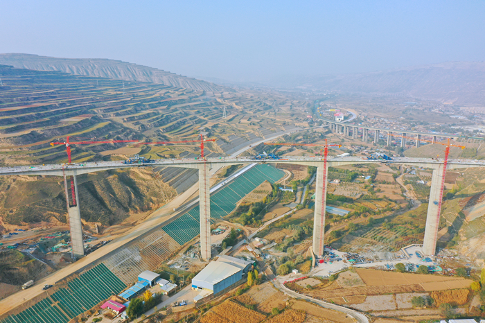 888集团电子游戏(中国游)有限公司官网