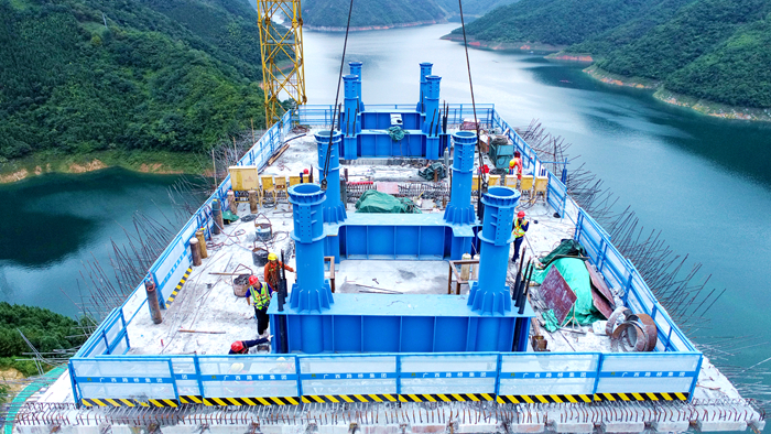 888集团电子游戏(中国游)有限公司官网