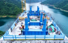 企业要闻 - 888集团电子游戏