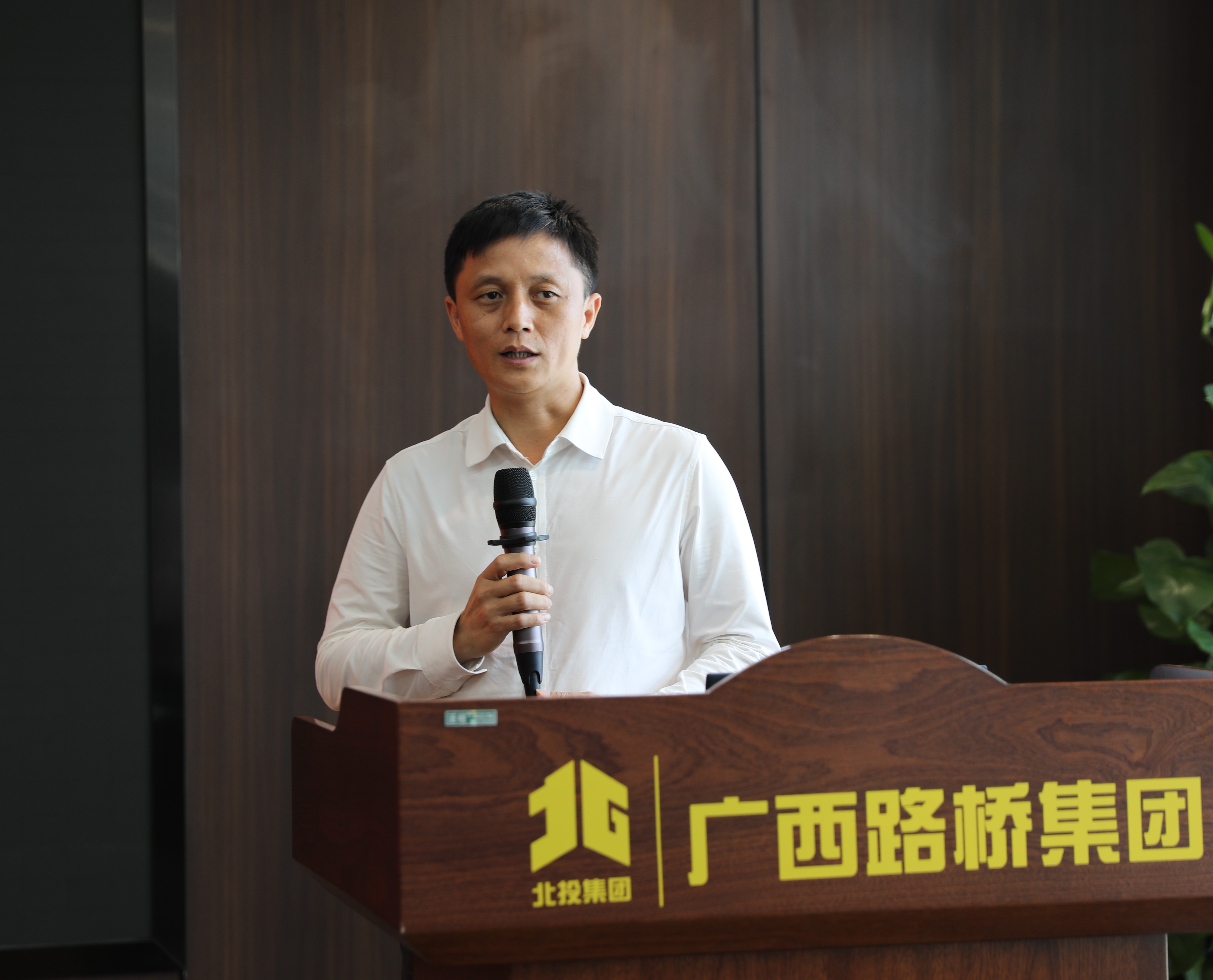 888集团电子游戏(中国游)有限公司官网