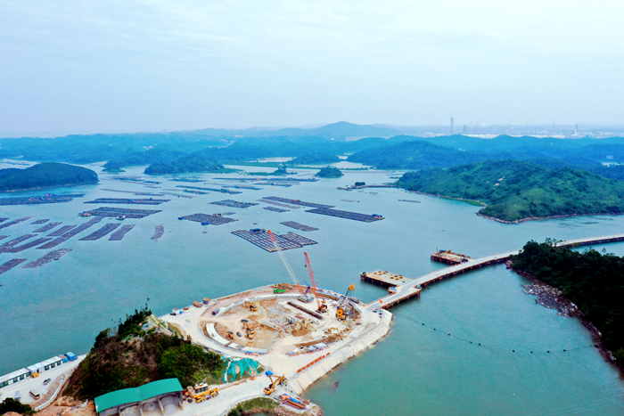 888集团电子游戏(中国游)有限公司官网