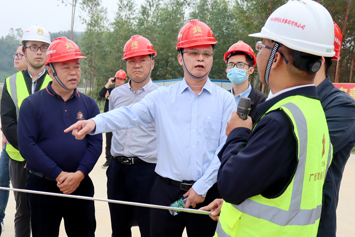 888集团电子游戏(中国游)有限公司官网