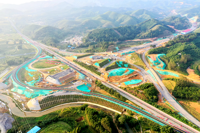 888集团电子游戏(中国游)有限公司官网