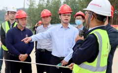 企业要闻 - 888集团电子游戏