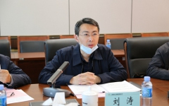 企业要闻 - 888集团电子游戏