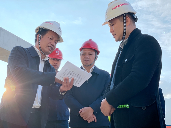 888集团电子游戏(中国游)有限公司官网