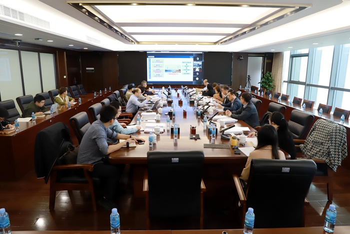 888集团电子游戏(中国游)有限公司官网