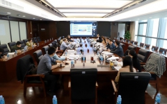 企业要闻 - 888集团电子游戏