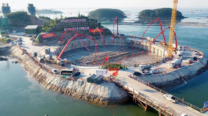 888集团电子游戏(中国游)有限公司官网