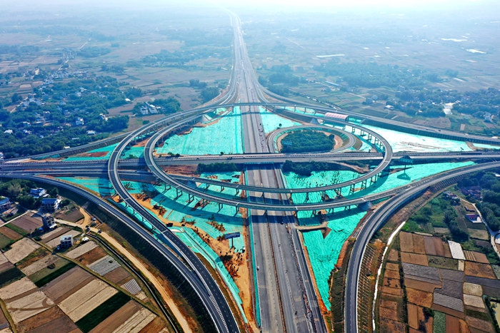 888集团电子游戏(中国游)有限公司官网