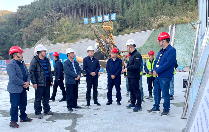 888集团电子游戏(中国游)有限公司官网