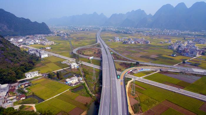 888集团电子游戏(中国游)有限公司官网