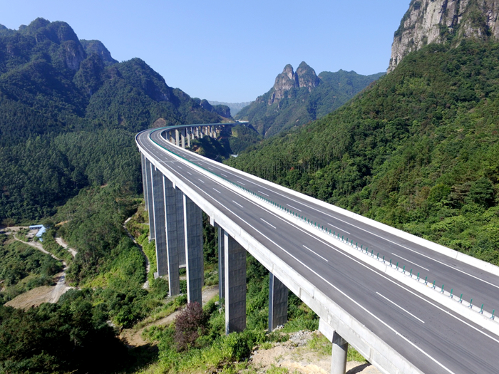 888集团电子游戏(中国游)有限公司官网