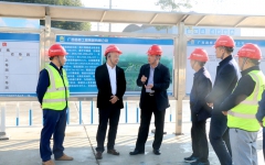 企业要闻 - 888集团电子游戏