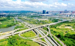 企业要闻 - 888集团电子游戏