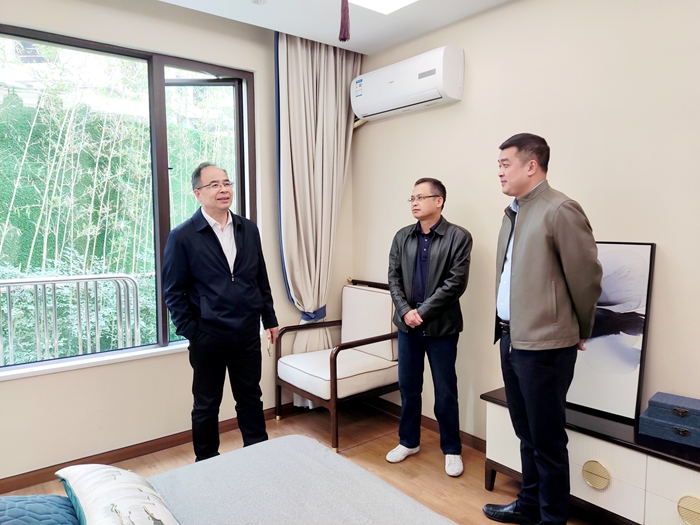 888集团电子游戏(中国游)有限公司官网