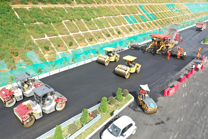 888集团电子游戏(中国游)有限公司官网