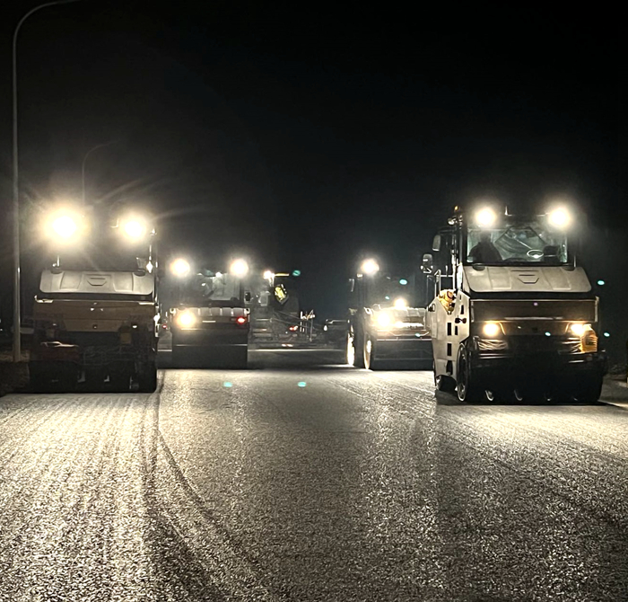 888集团电子游戏(中国游)有限公司官网