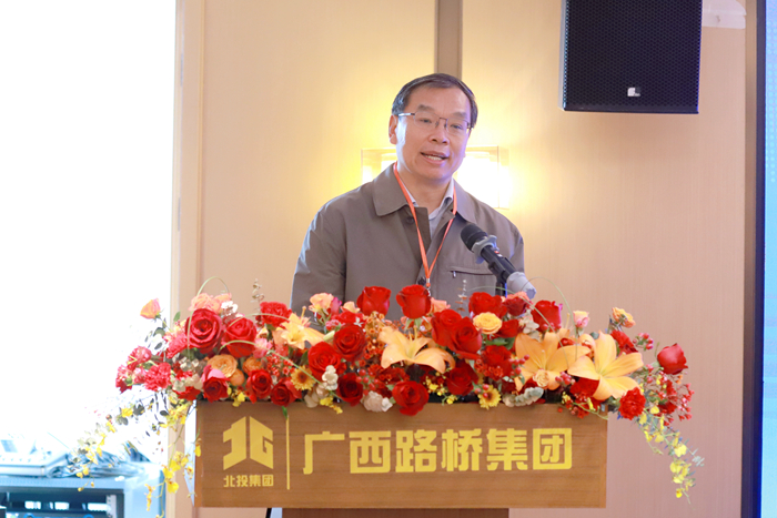 888集团电子游戏(中国游)有限公司官网