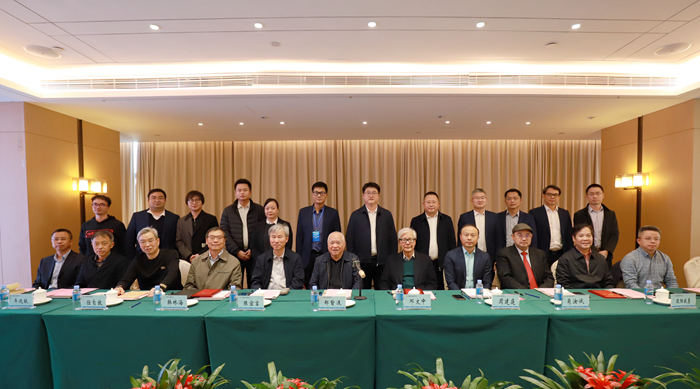 888集团电子游戏(中国游)有限公司官网