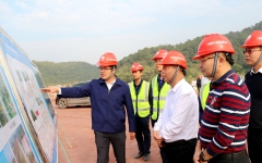 企业要闻 - 888集团电子游戏