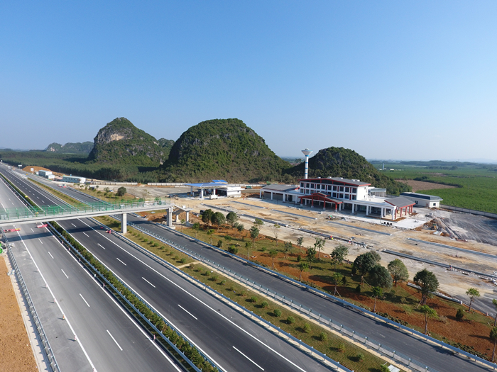 888集团电子游戏(中国游)有限公司官网