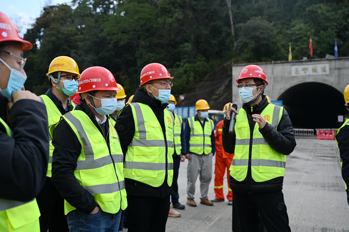 888集团电子游戏(中国游)有限公司官网