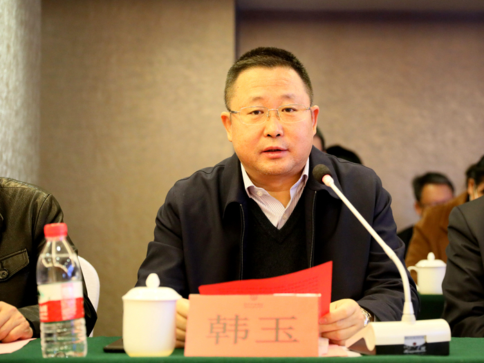 888集团电子游戏(中国游)有限公司官网