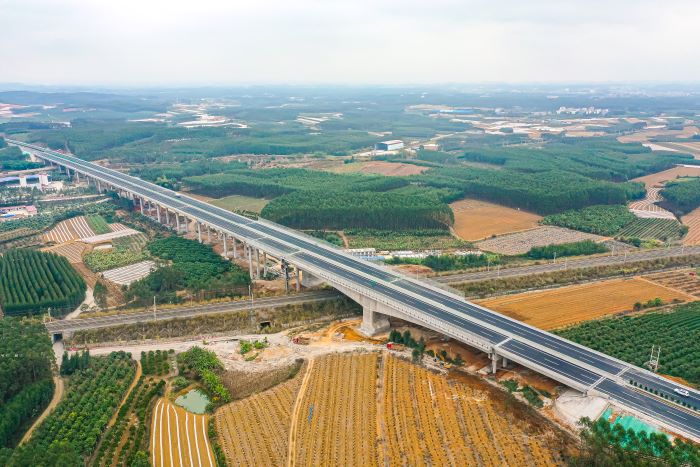 888集团电子游戏(中国游)有限公司官网