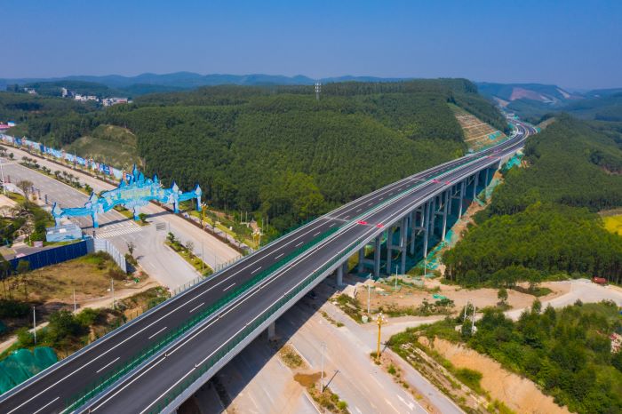 888集团电子游戏(中国游)有限公司官网