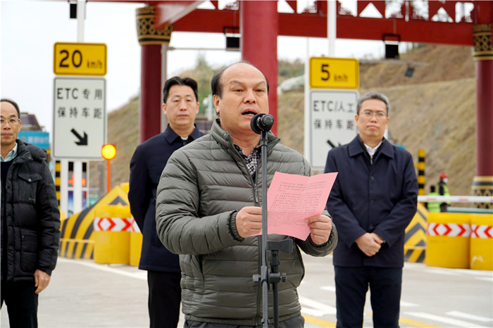 888集团电子游戏(中国游)有限公司官网