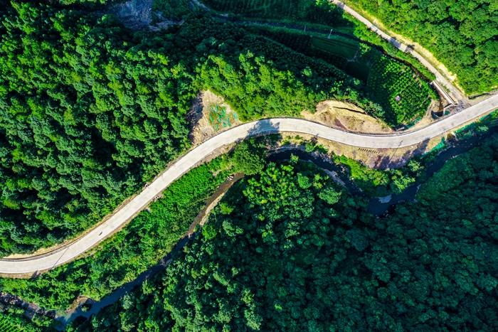 888集团电子游戏(中国游)有限公司官网