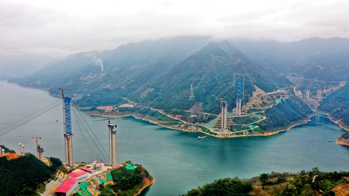 888集团电子游戏(中国游)有限公司官网