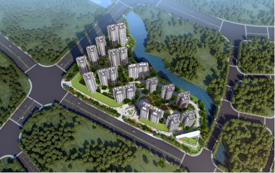 888集团电子游戏(中国游)有限公司官网