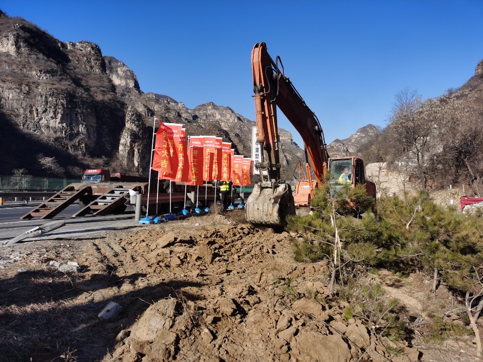 888集团电子游戏(中国游)有限公司官网